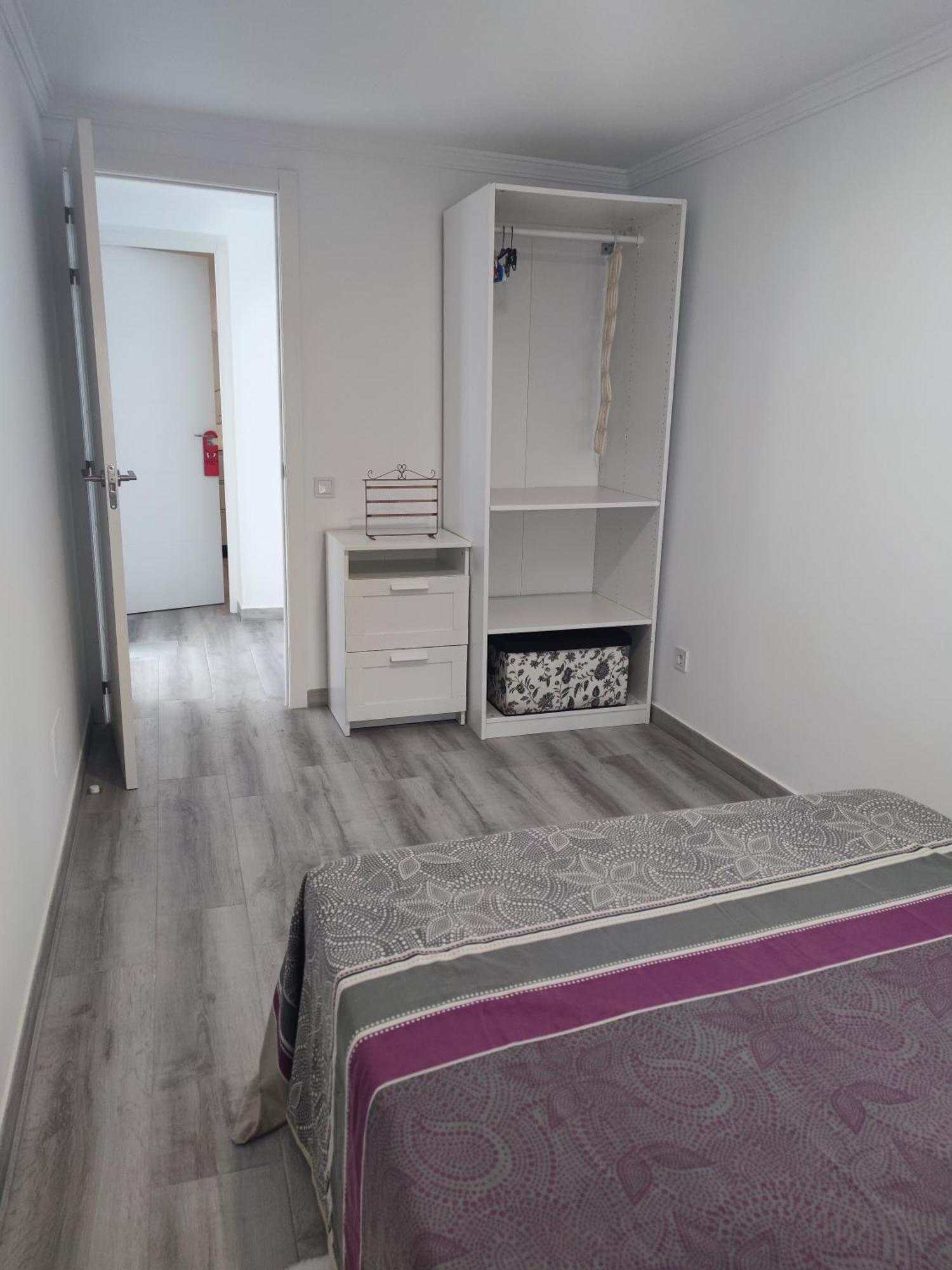 Planta Independiente En Villa Primavera ميخاس المظهر الخارجي الصورة